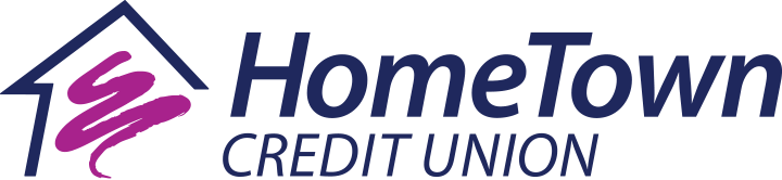 Home - HomeTown Credit Union